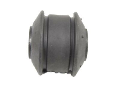 Chrysler 5093787AA BUSHING Trailing Arm