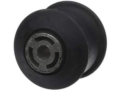 Chrysler 5093787AA BUSHING Trailing Arm