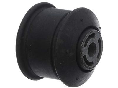 Chrysler 5093787AA BUSHING Trailing Arm