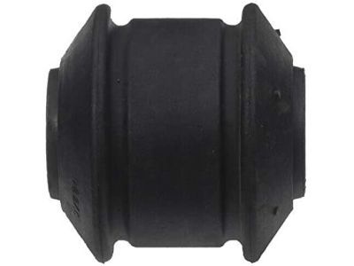 Chrysler 5093787AA BUSHING Trailing Arm