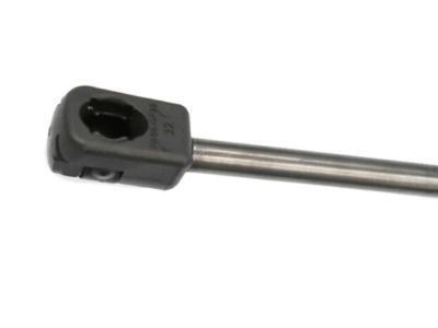 Mopar 55276321AB Support Hood Latch