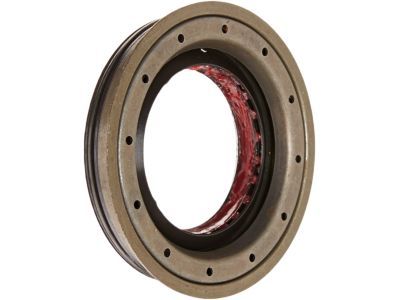Mopar 5134787AB Axle Seals, Outer