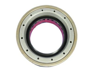 Mopar 5134787AB Axle Seals, Outer