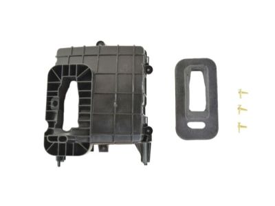 Mopar 68313469AA Housing A/C And Heater Lower