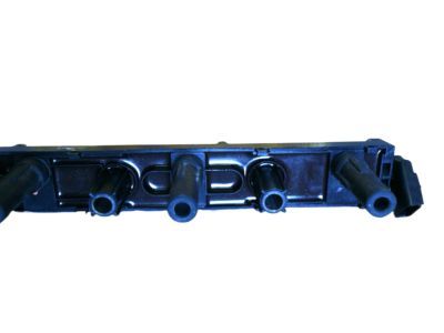 Jeep 56041476AA COIL Ignition