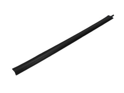 Mopar 68026556AA Air Guide, Front