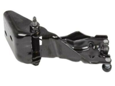 Mopar 5020673AC Hinge Sliding Door