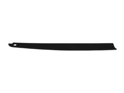 Ram 68375098AA CAP Rail Right