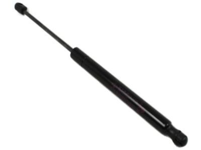 Mopar 5054353AB Propeller Liftgate