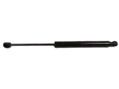 Mopar 5054353AB Propeller Liftgate