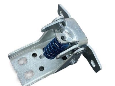 Mopar 55112145AA Hinge Door Upper