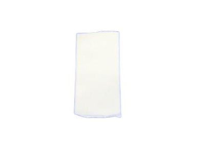 Dodge 5037995AB LABEL Belt Routing