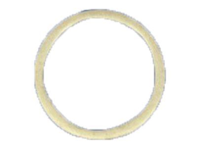 Dodge 5125905AA O RING
