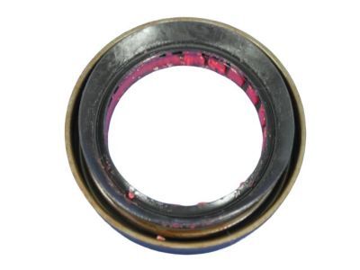 Mopar 68049798AA Pinion Seal