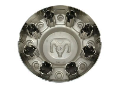 Ram 6QC38SZ0AB Center Cap