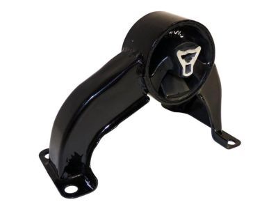 2010 Dodge Grand Caravan Transmission Mount - 4880603AA