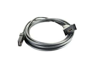Dodge 68164023AB CABLE Jumper Monitor