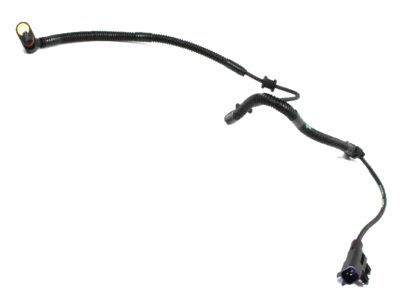 Mopar 68004019AC Sensor Kit Anti-Lock Brakes