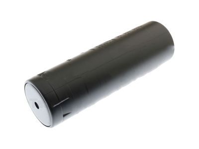 Dodge 4782923AA SHIELD Shock Absorber Dust