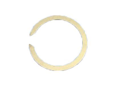 Jeep 5099218AA RING Snap