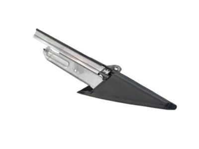 Dodge 68141984AE FLAG Door