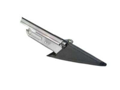 Dodge 68141984AE FLAG Door