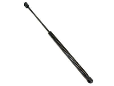 Ram 55372572AB Support Cylinder