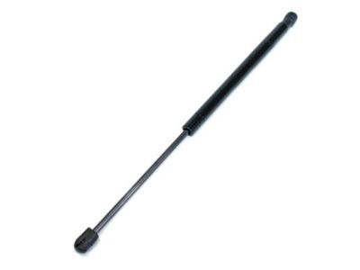 Ram 55372572AB Support Cylinder