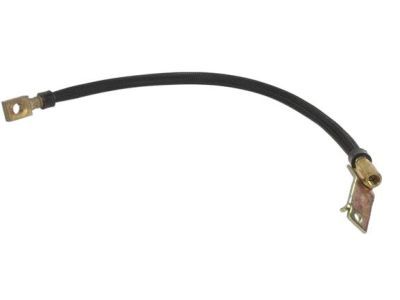 Dodge 52007921AD TUBE Brake