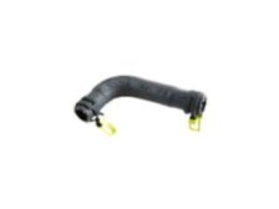 Dodge Caravan PCV Hose - 4781670AB