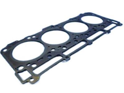 2012 Jeep Grand Cherokee Cylinder Head Gasket - 5038281AD