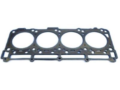 Dodge 5038281AD GASKET Cylinder Head