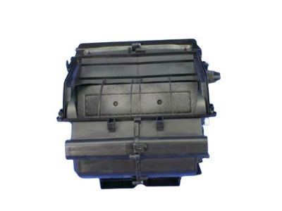 Jeep 68004191AB HOUSING Distribution Includes: Doors, Levers, Links, Clips
