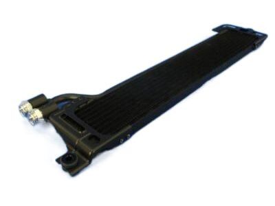 2017 Chrysler 200 Oil Cooler - 68183728AB