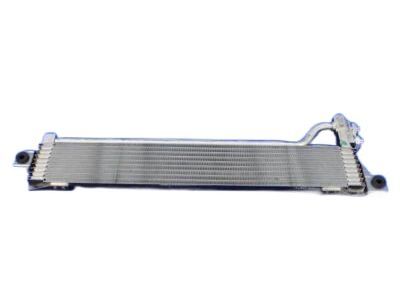 Mopar 68183728AB Transmission Cooler