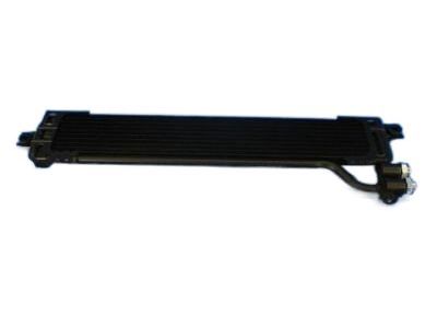 Mopar 68183728AB Transmission Cooler