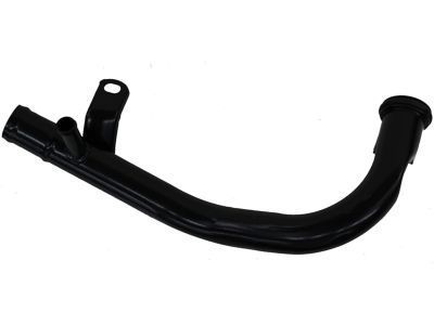 Dodge 4781537AC TUBE Water Inlet