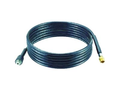 Dodge 4429800 TUBE, Oil Gauge (762MM)