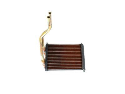 Mopar 4720008 Heater Core