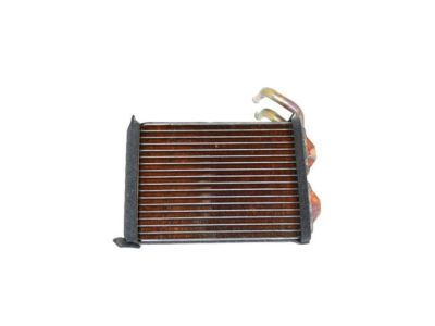 Mopar 4720008 Heater Core