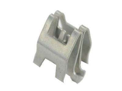 Jeep 6031940 CLIP
