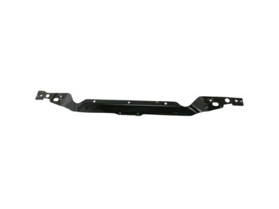 Mopar 55176763AG Upper Tie Bar, Front