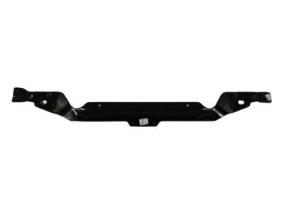 Mopar 55176763AG Upper Tie Bar, Front