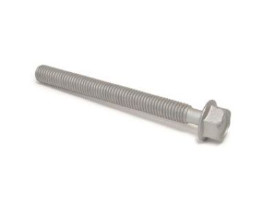 Dodge MD133180 BOLT, K Eng.