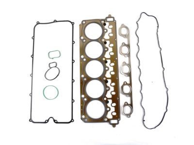 Dodge 68026795AA GASKET PACKAGE Engine Upper
