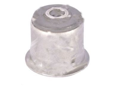Jeep 52087852 BUSHING Control Arm