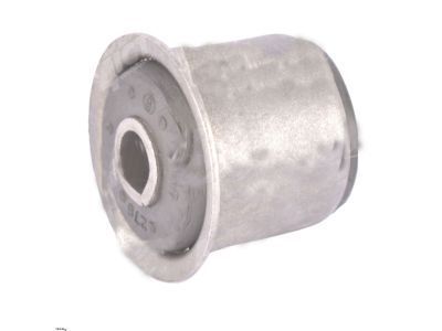Jeep 52087852 BUSHING Control Arm