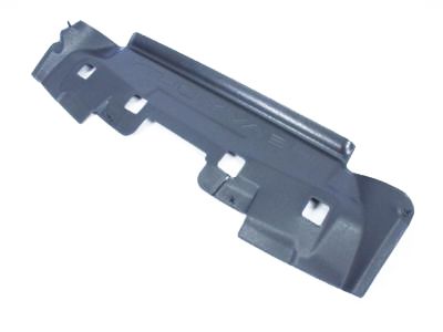 Ram 55371021AA SEAL Radiator Upper