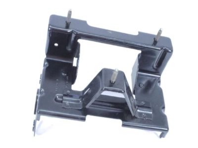 Jeep 52090442AD BRACKET Vapor Canister