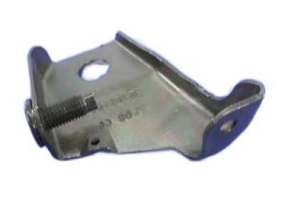 Dodge 52107705AC BRACKET Shift Cable